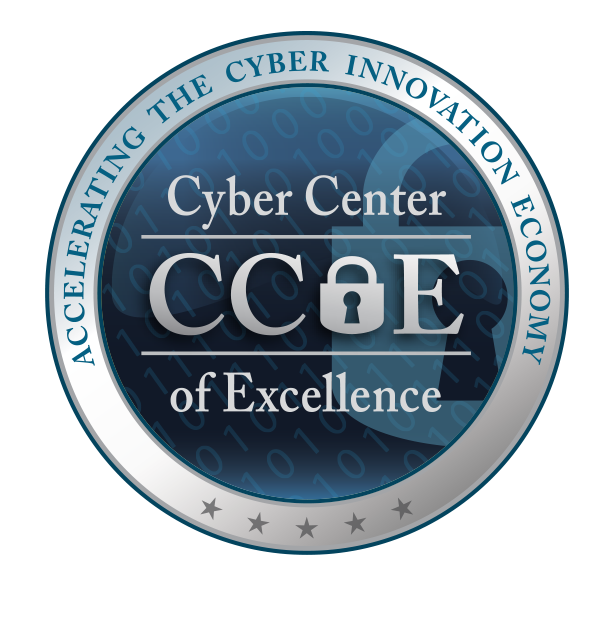 San Diego Cyber Center of Excellence (CCOE)